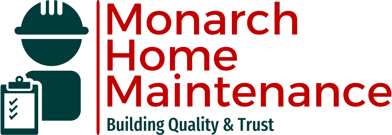 Monarch Home Maintenance